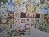 /album/banheiro/painel-de-azulejo-hidraulico-jpeg/